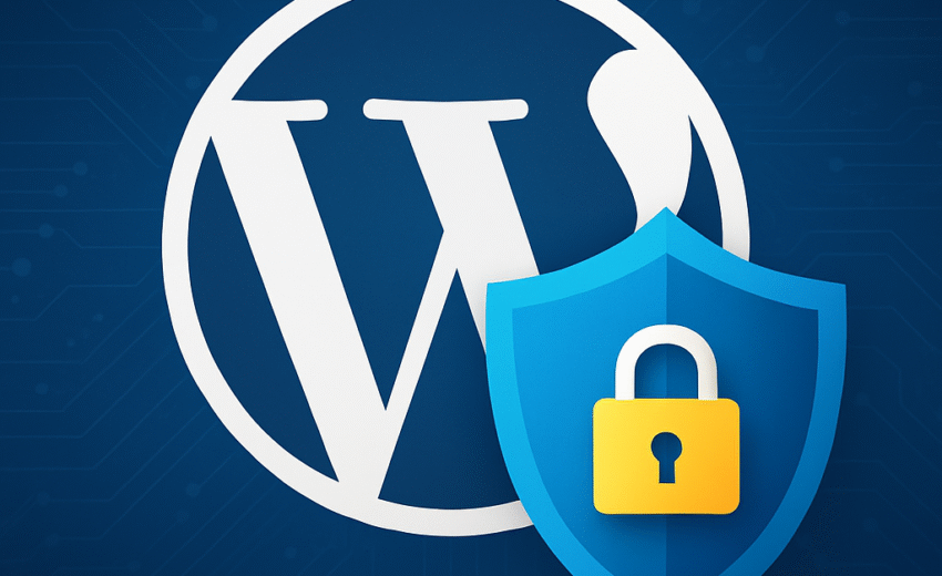 The Ultimate Guide to Securing Your WordPress Website (Step-by-Step)