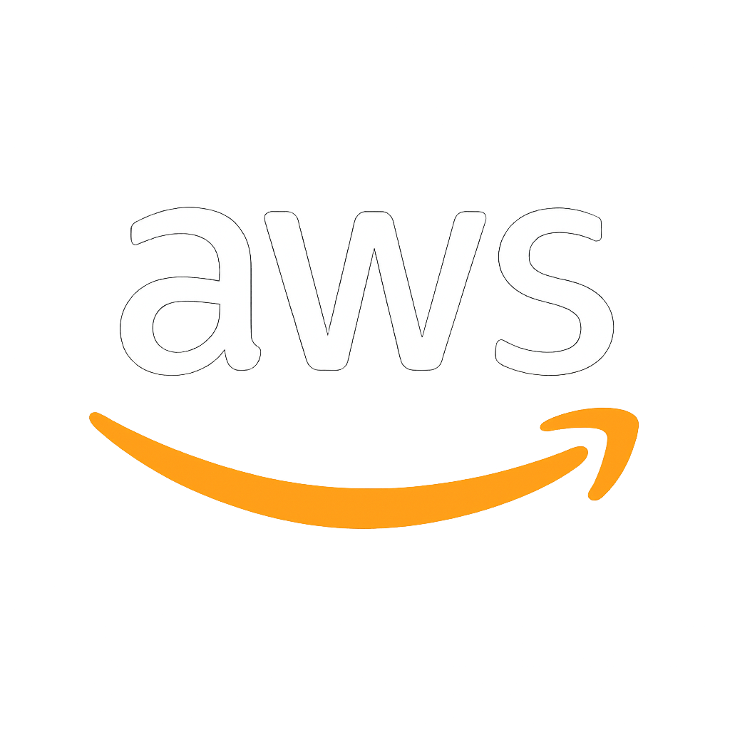 AWS