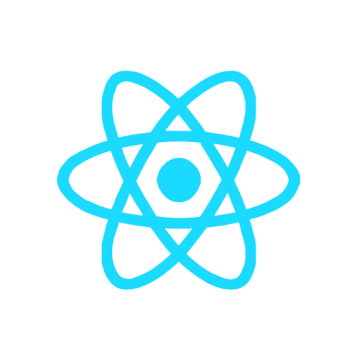 ReactJs